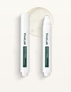 ViveLab Revive Therapy Hair Scalp & Brow Ampoule