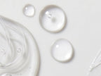 D-Panthenol