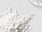 Salicylic Acid