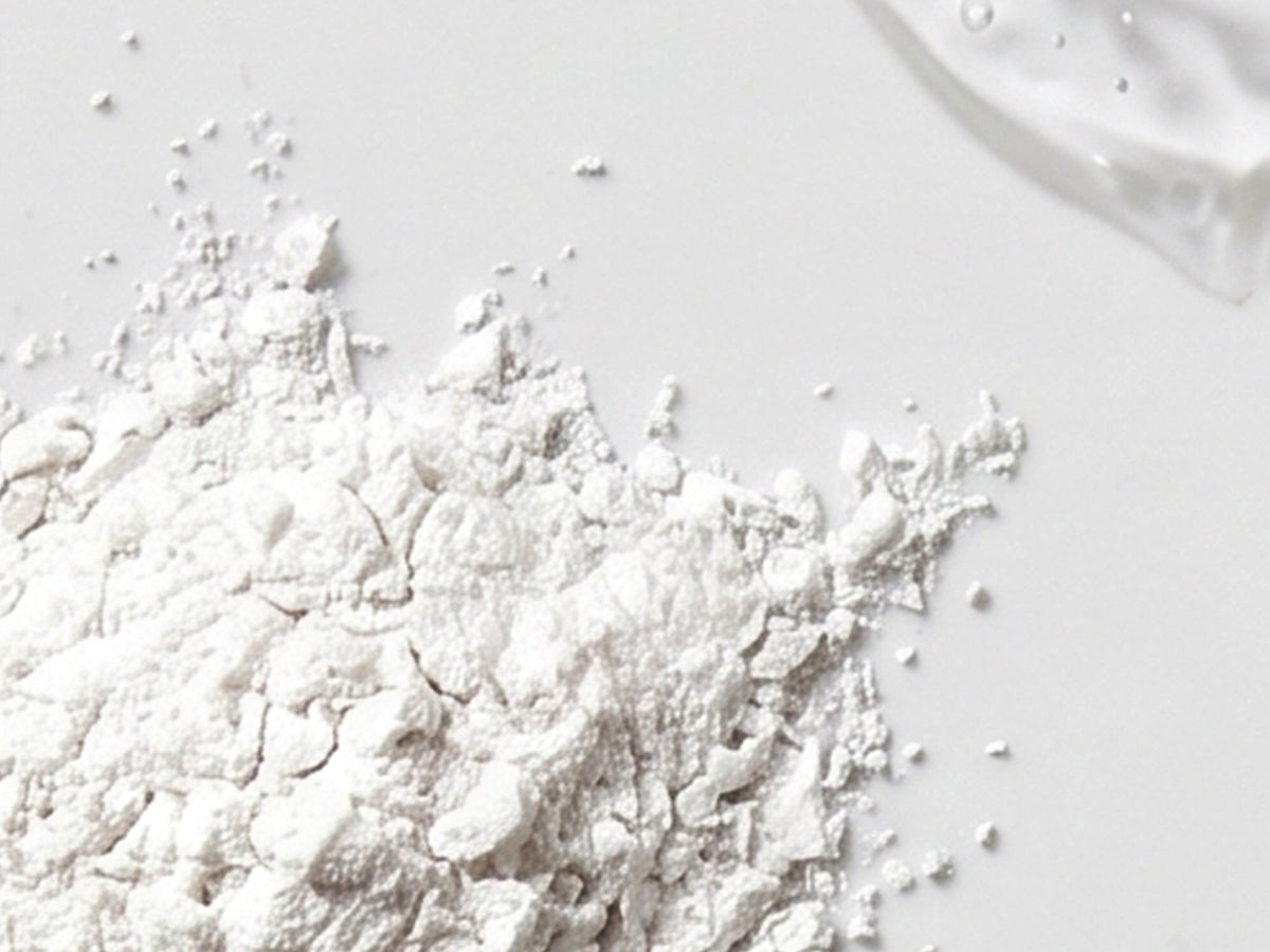 Salicylic Acid